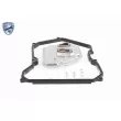 VAICO V10-0755 - Kit de filtres hyrauliques, boîte automatique