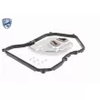 VAICO V10-0755 - Kit de filtres hyrauliques, boîte automatique