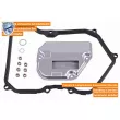 VAICO V10-0755 - Kit de filtres hyrauliques, boîte automatique