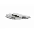 VAICO V10-0756 - Filtre hydraulique, boîte automatique