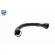 VAICO V10-0775 - Tuyau, ventilation de carter-moteur