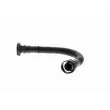 VAICO V10-0775 - Tuyau, ventilation de carter-moteur