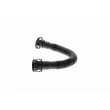 VAICO V10-0775 - Tuyau, ventilation de carter-moteur