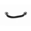 VAICO V10-0775 - Tuyau, ventilation de carter-moteur
