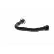 VAICO V10-0775 - Tuyau, ventilation de carter-moteur