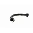 VAICO V10-0775 - Tuyau, ventilation de carter-moteur