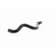 VAICO V10-0776 - Tuyau, ventilation de carter-moteur
