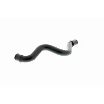 Tuyau, ventilation de carter-moteur VAICO OEM 6A103213BG