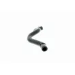 VAICO V10-0776 - Tuyau, ventilation de carter-moteur