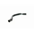 VAICO V10-0776 - Tuyau, ventilation de carter-moteur