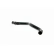 VAICO V10-0776 - Tuyau, ventilation de carter-moteur