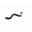 VAICO V10-0776 - Tuyau, ventilation de carter-moteur