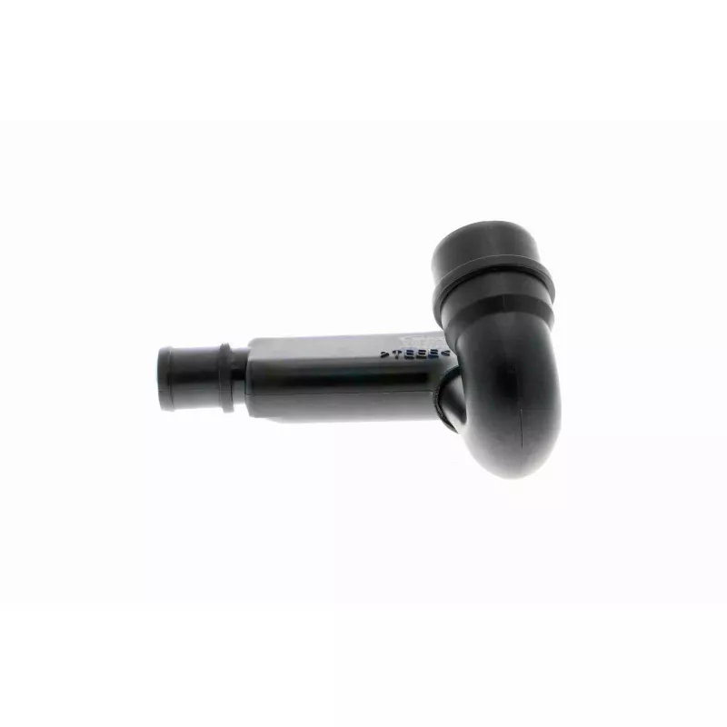 Flexible, aération de la housse de culasse VAICO V10-0777 - Visuel 2