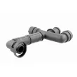 VAICO V10-0778 - Tuyau, ventilation de carter-moteur