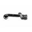 VAICO V10-0778 - Tuyau, ventilation de carter-moteur