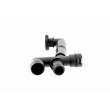 VAICO V10-0778 - Tuyau, ventilation de carter-moteur