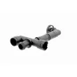 VAICO V10-0778 - Tuyau, ventilation de carter-moteur