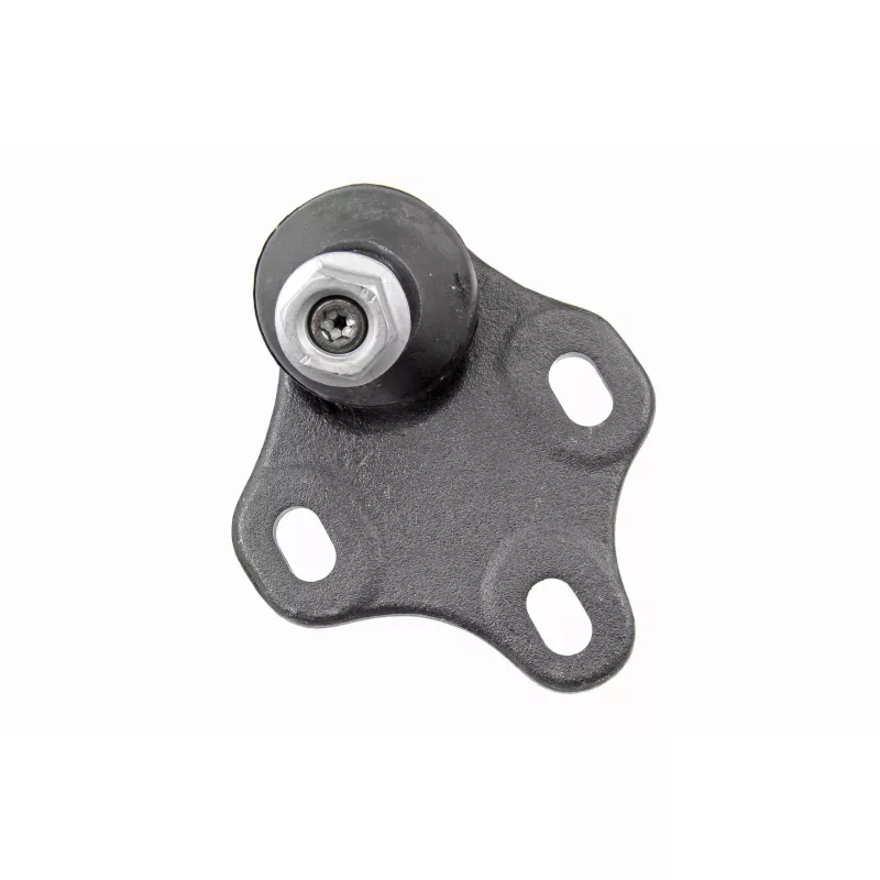 Rotule de suspension avant gauche VAICO V10-0780 - Visuel 1