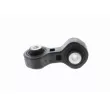 VAICO V10-0782 - Entretoise/tige, stabilisateur