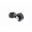 VAICO V10-0782 - Entretoise/tige, stabilisateur