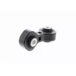 VAICO V10-0782 - Entretoise/tige, stabilisateur