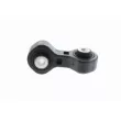 VAICO V10-0782 - Entretoise/tige, stabilisateur
