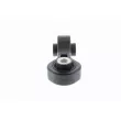 VAICO V10-0782 - Entretoise/tige, stabilisateur