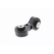 VAICO V10-0782 - Entretoise/tige, stabilisateur