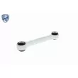 VAICO V10-0784 - Entretoise/tige, stabilisateur