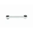 VAICO V10-0784 - Entretoise/tige, stabilisateur