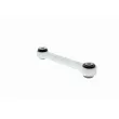VAICO V10-0784 - Entretoise/tige, stabilisateur
