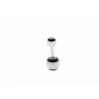 VAICO V10-0784 - Entretoise/tige, stabilisateur