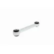 VAICO V10-0784 - Entretoise/tige, stabilisateur