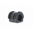 VAICO V10-0786 - Suspension, stabilisateur
