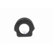 VAICO V10-0786 - Suspension, stabilisateur