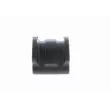 VAICO V10-0786 - Suspension, stabilisateur