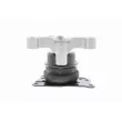 VAICO V10-0787 - Support moteur