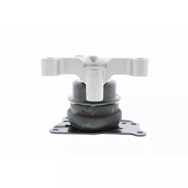 Support moteur VAICO V10-0787 - Visuel 2