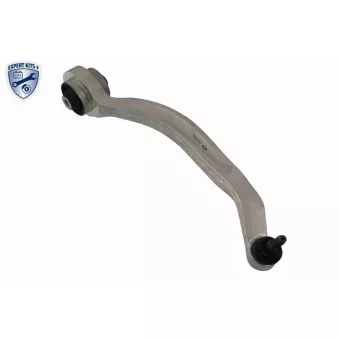 Triangle ou bras de suspension (train avant) VAICO OEM 8E0407694AA