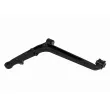 VAICO V10-0792 - Triangle ou bras de suspension (train avant)