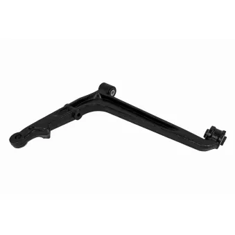 Triangle ou bras de suspension (train avant) VAICO OEM 7D0407152A