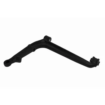 Triangle ou bras de suspension (train avant) VAICO OEM 7D0407151A