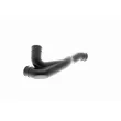 VAICO V10-0796 - Tuyau, ventilation de carter-moteur
