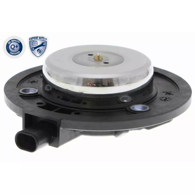 Unité magnétique centrale, réglage d'arbres à came VAICO V10-0866 - Visuel 1