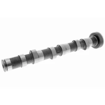 Arbre à came VAICO OEM 059109022BD