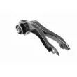 VAICO V10-0881 - Suspension, boîte de vitesse manuelle