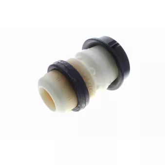 Butée élastique, suspension VAICO OEM 1K0412303H