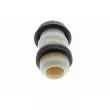 VAICO V10-0883 - Butée élastique, suspension