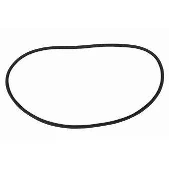 Joint d'étanchéité, pare-brise VAICO OEM 111845121J