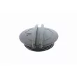 VAICO V10-0890 - Bouchon, réservoir de liquide de refroidissement